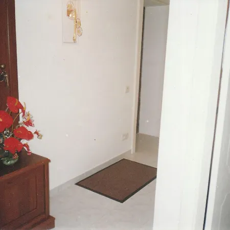 Shevchenka Avenue 23 Апартаменты Одесса